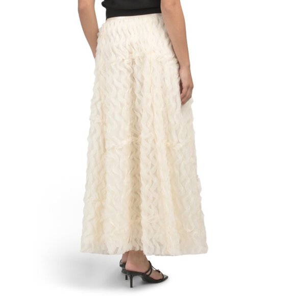 IN FEBRUARY - Picture 2 of 2